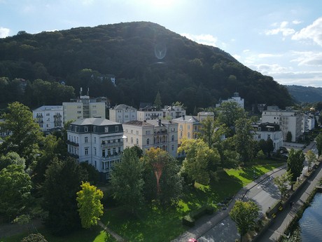 Bad Ems